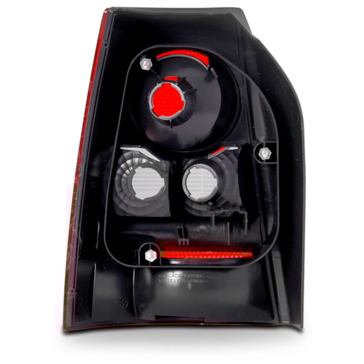 image_e2c7481a-7909-4f0f-adde-e820d9d4203b