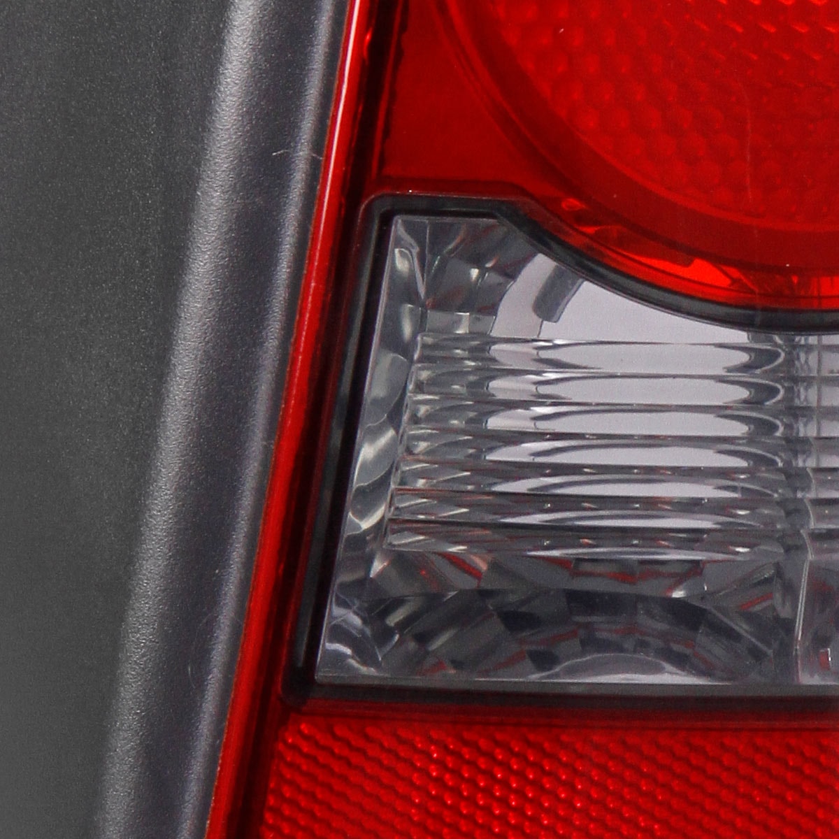 image_108f0b68-5c7a-4e03-96ba-e6b0e13e1004