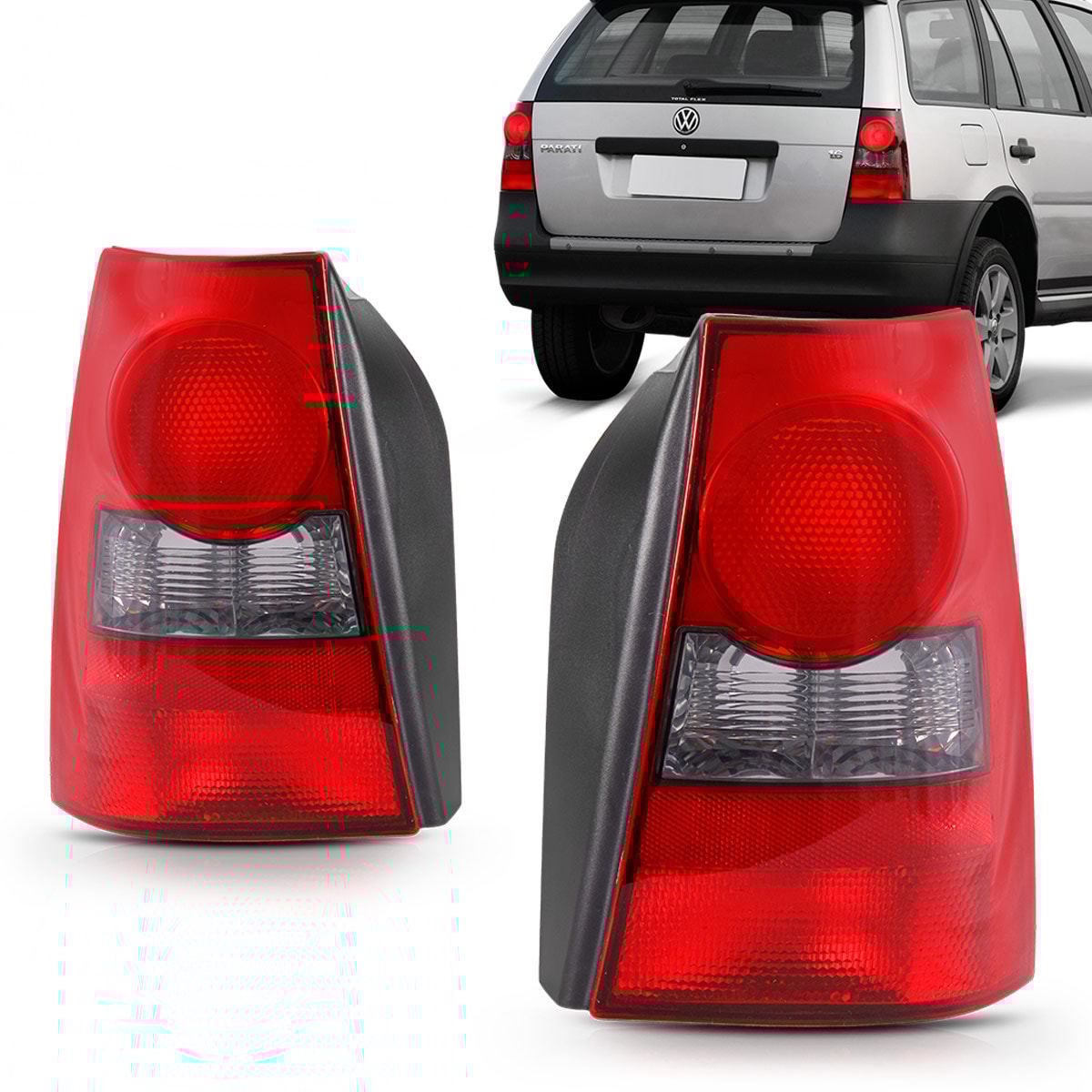 image_82dfdafd-db52-4cf1-896c-d40d63da5735