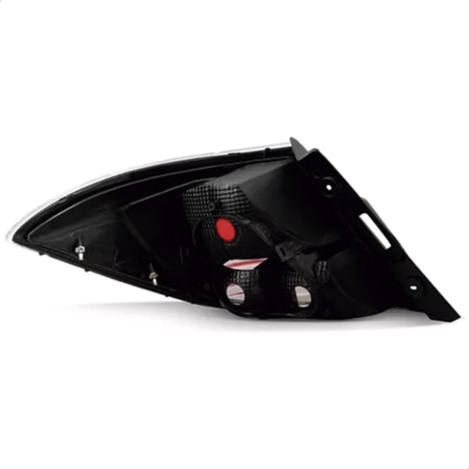 image_60d475b5-54ab-4d6e-af4e-81228498a4e3