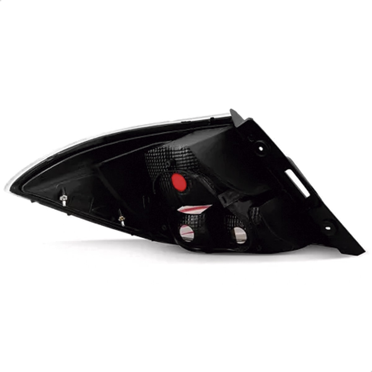 image_822f09b7-f198-47f0-8c73-2531ebe9fcd9