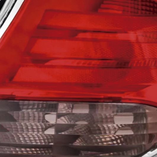 image_11c8b2b1-eb83-48a2-b5b4-d35e30e4c7d7