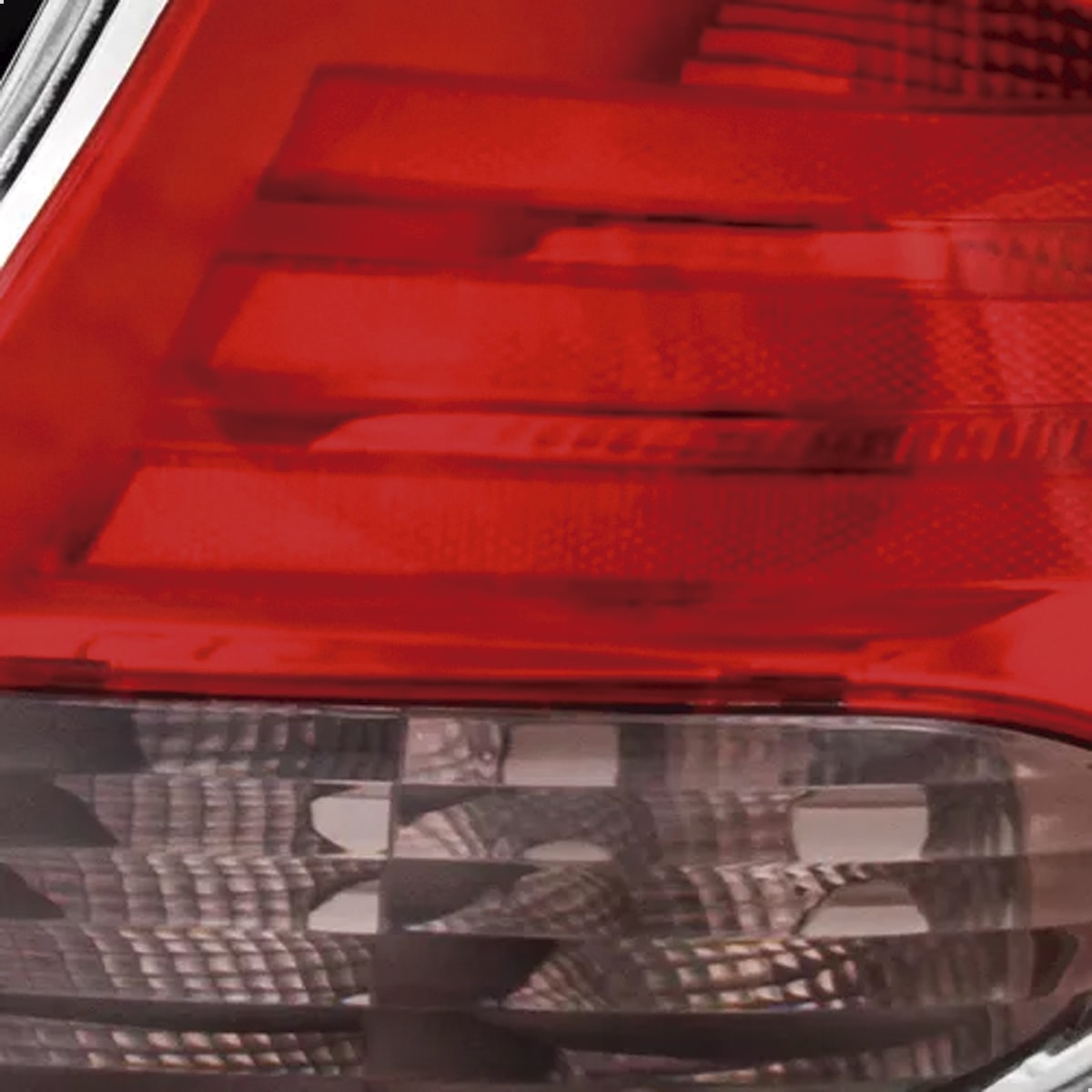 image_1dfa0844-8554-4e67-b495-31f36a7e4764