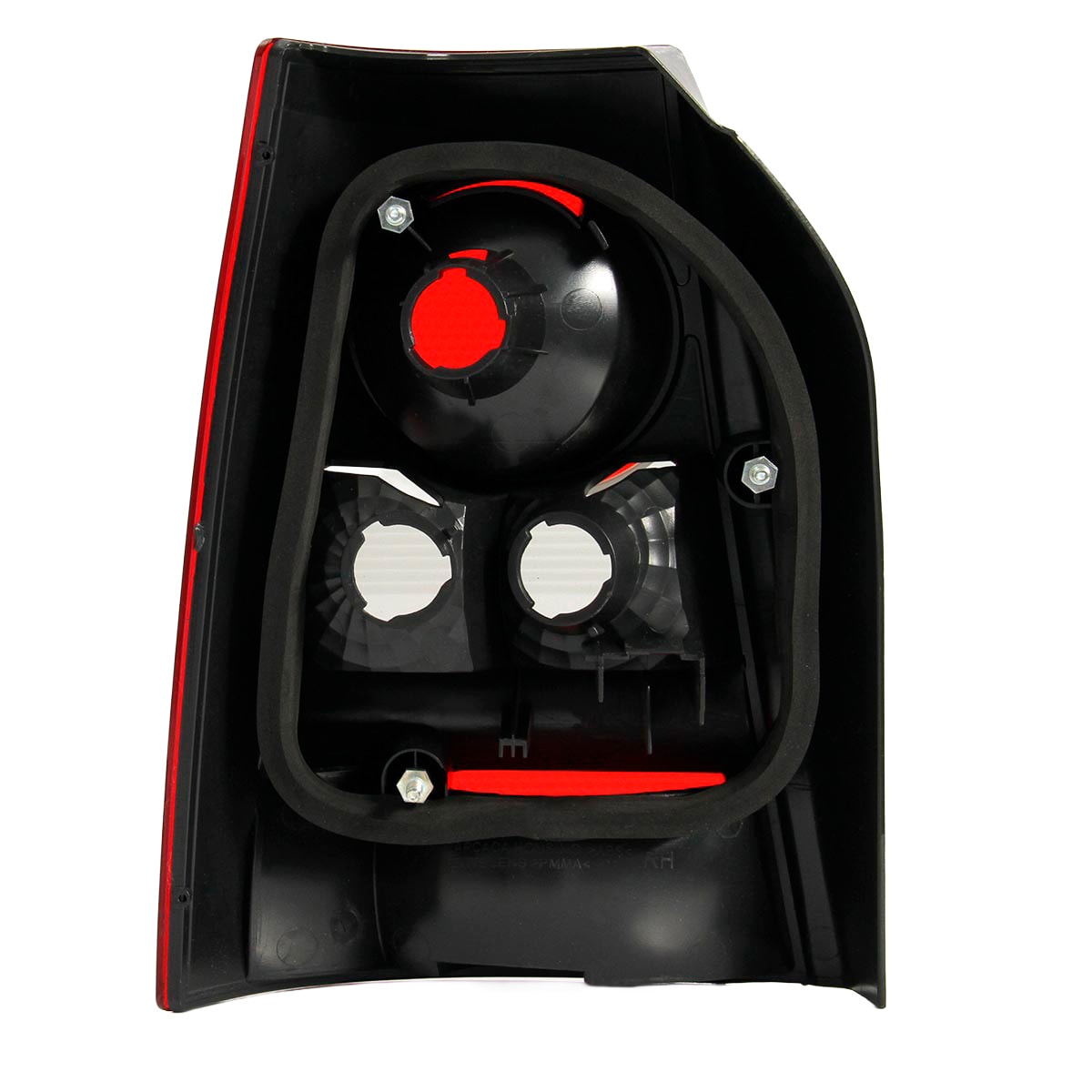 image_3e9cf124-f511-4127-84da-7d9a3502f996