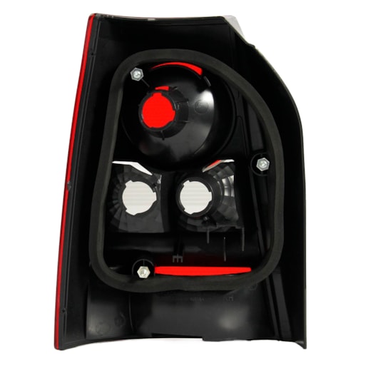 image_7a40e3b3-638b-4d82-8696-217181c2c45f