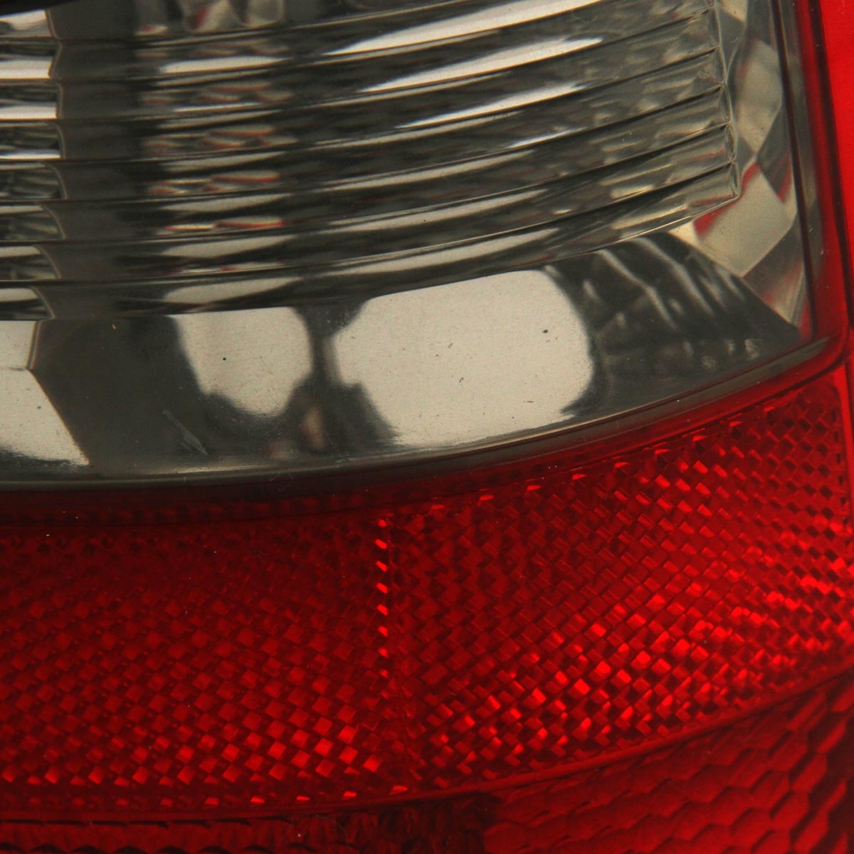 image_273597f4-b4a1-479d-88ee-92f5a5e8f8e9