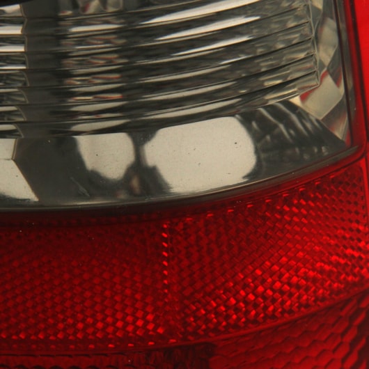 image_6ce84ee9-25fa-4e14-a063-11b519a74953