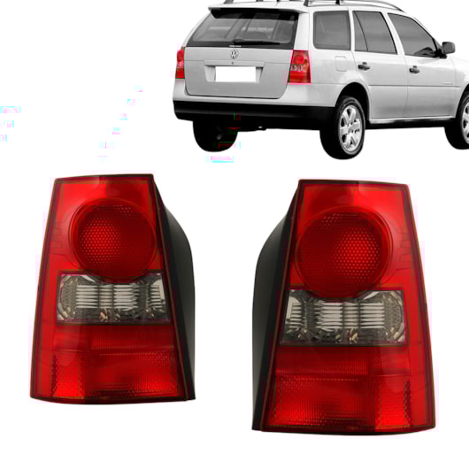 image_6d6b94de-c9a0-4302-b502-83c6d4a1e467