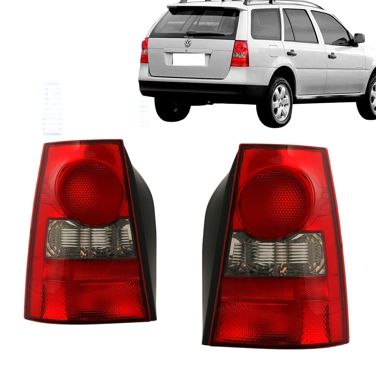 image_025cf87e-b114-44eb-a20b-0d02275cd18e