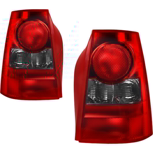 image_fd16c36d-5607-42a7-b5d9-c2053e832b0d