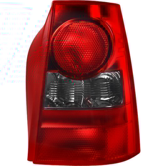 image_ff6f8180-6ccc-4957-a78e-885bb45f0a5e