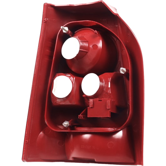 image_01c932a9-a191-4663-bda5-581044e2bbc3