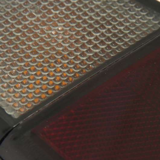 image_2397ed8a-a445-481b-b348-4423be7cc9c8