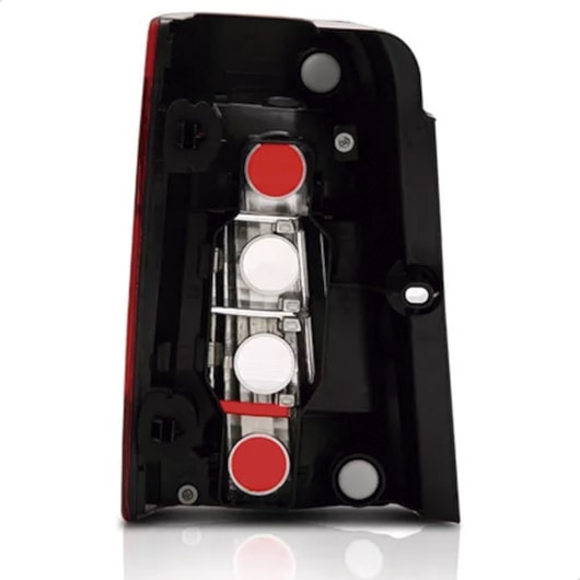 image_22d25db5-0859-4bc8-82f1-db8d80ab0085