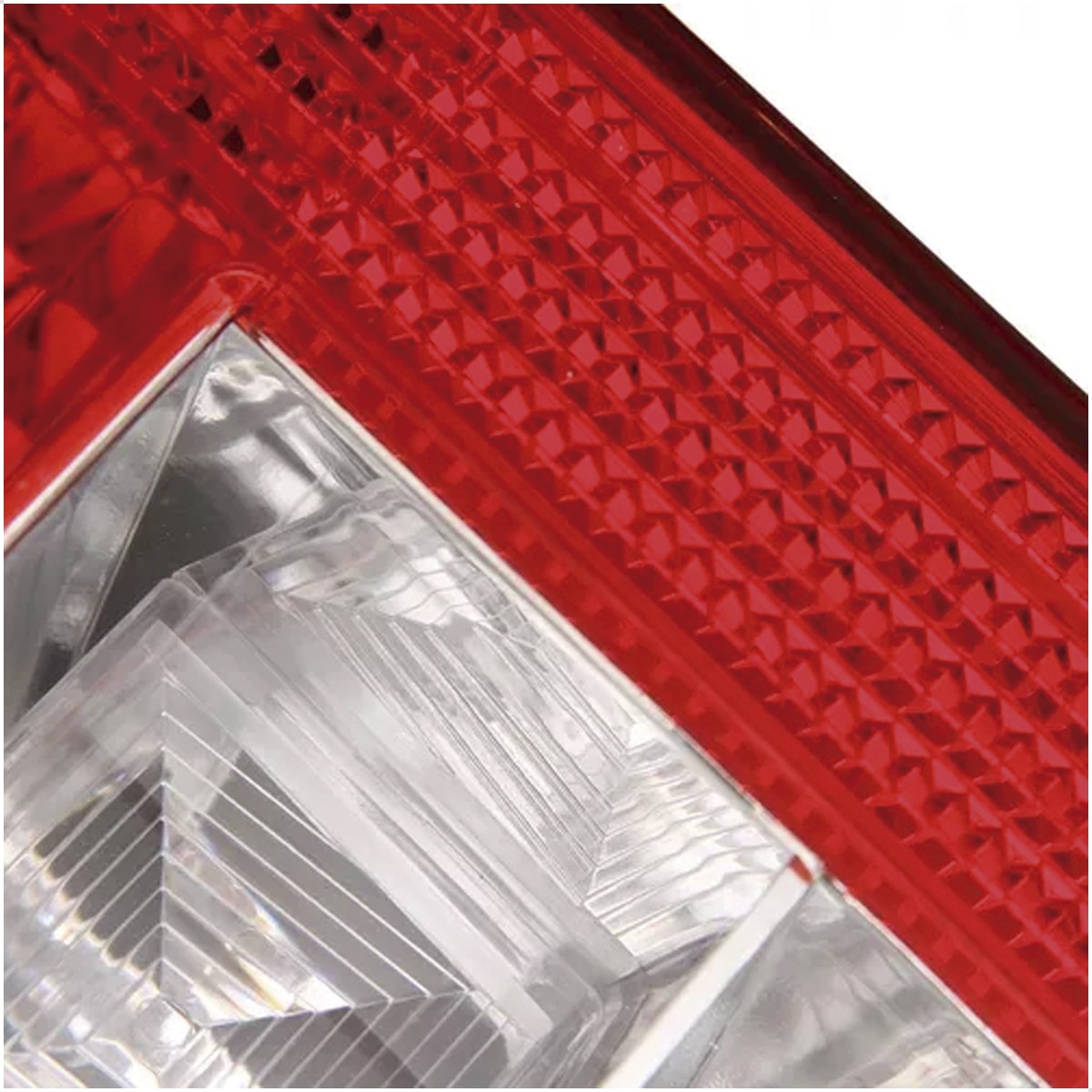 image_089b6725-c36b-4835-8285-1d6056219047