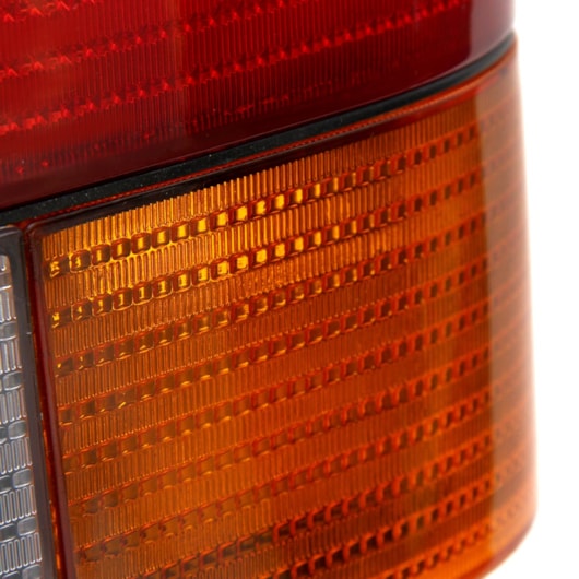 image_22201b48-6f18-4de9-9697-7797683230ec