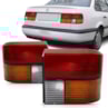 image_48d10df9-ad06-4599-bd30-07c8eac09290