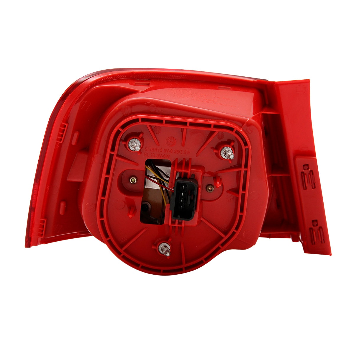 image_4ecc5663-885e-49c2-afe0-eb06202bbe28