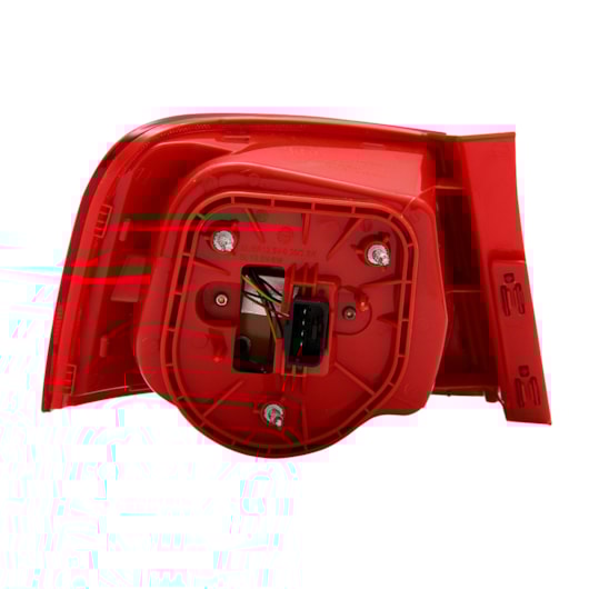 image_917cb247-1884-4fb3-91c5-baf90970584d