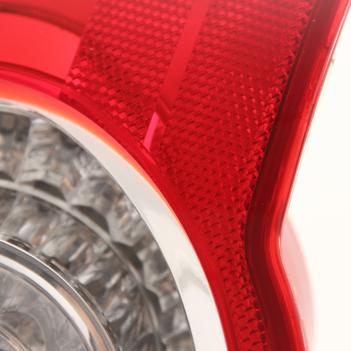 image_0310c1b3-f549-4bac-94f6-8db7e00f9d3c