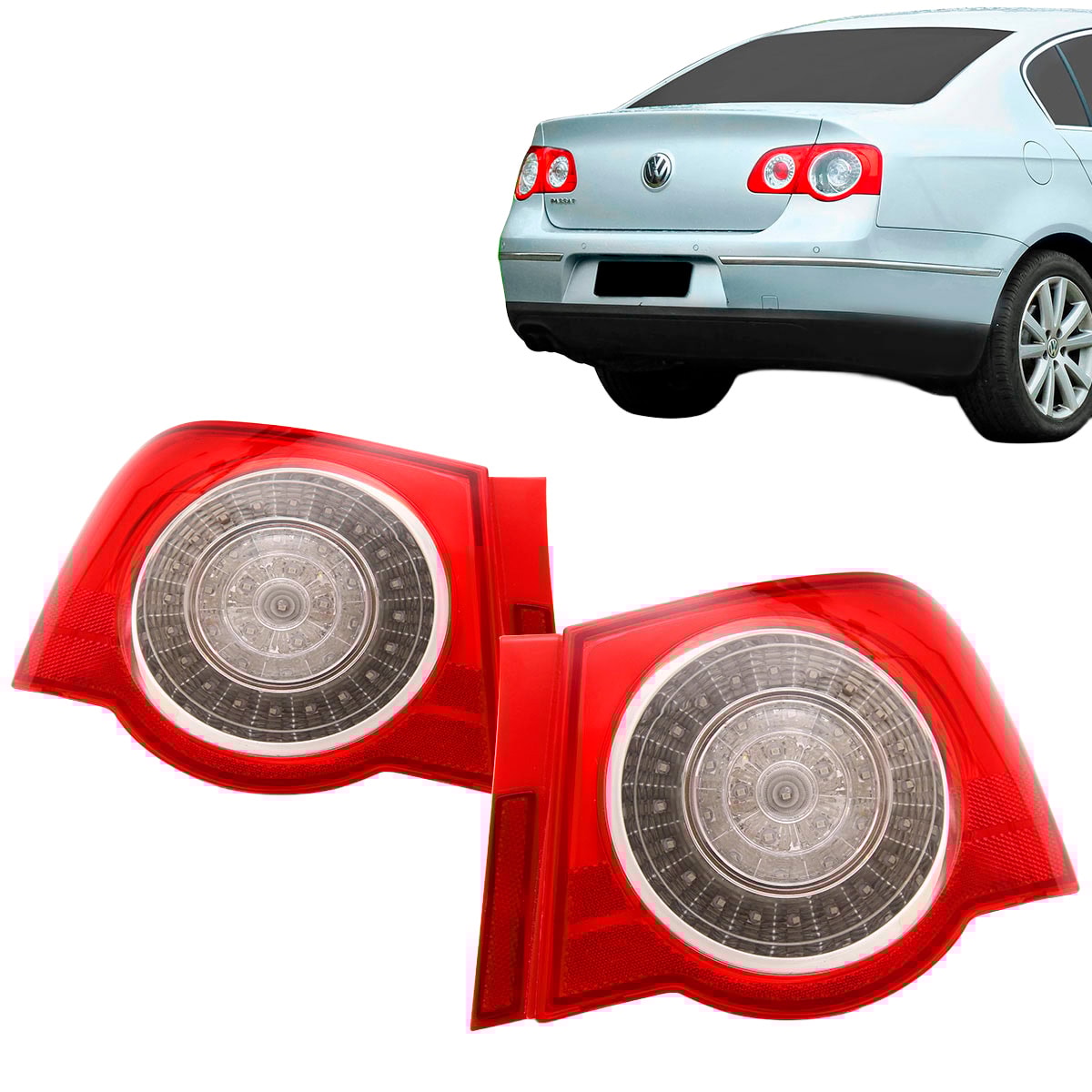 image_5bec0db8-2267-4c8f-9f48-f5a2516f70d0