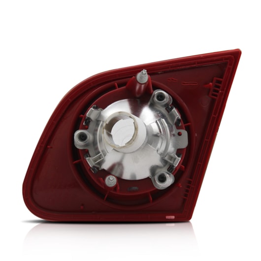 image_6572b0fe-5e65-4e8b-8b7e-8671f913a7ad