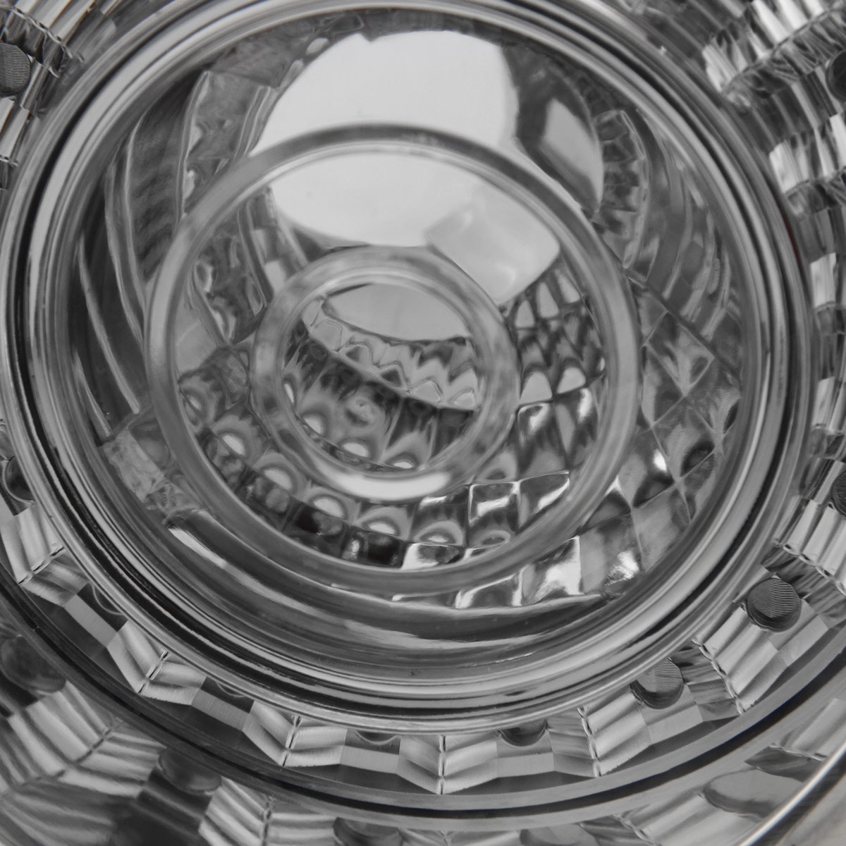 image_86f9056c-07e4-4223-8ff0-bbdc1ef51ea3