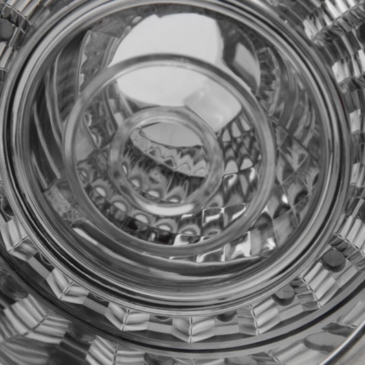 image_c22fc269-82d1-4ccb-a124-14f24efb8667