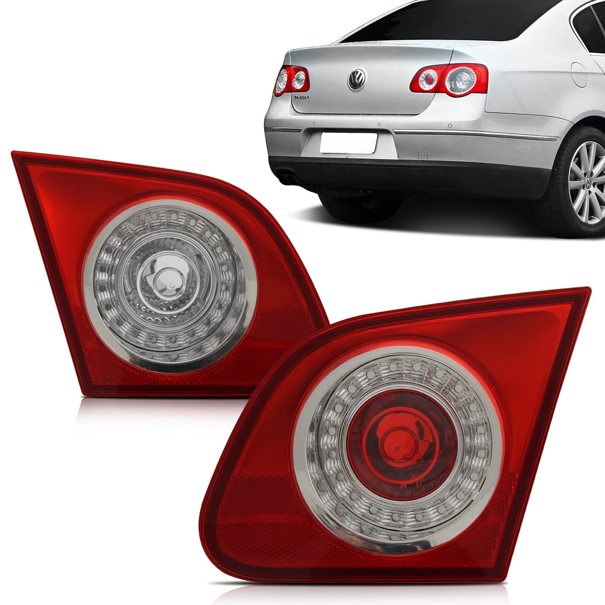 image_4b5b79d4-04f1-47a6-8fe1-d770eb29dd6e