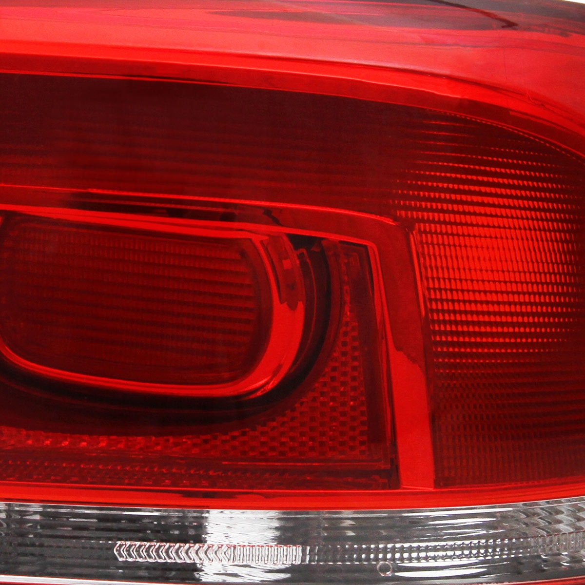 image_6867d96a-d204-4e1b-afda-8c9eb38e58e9