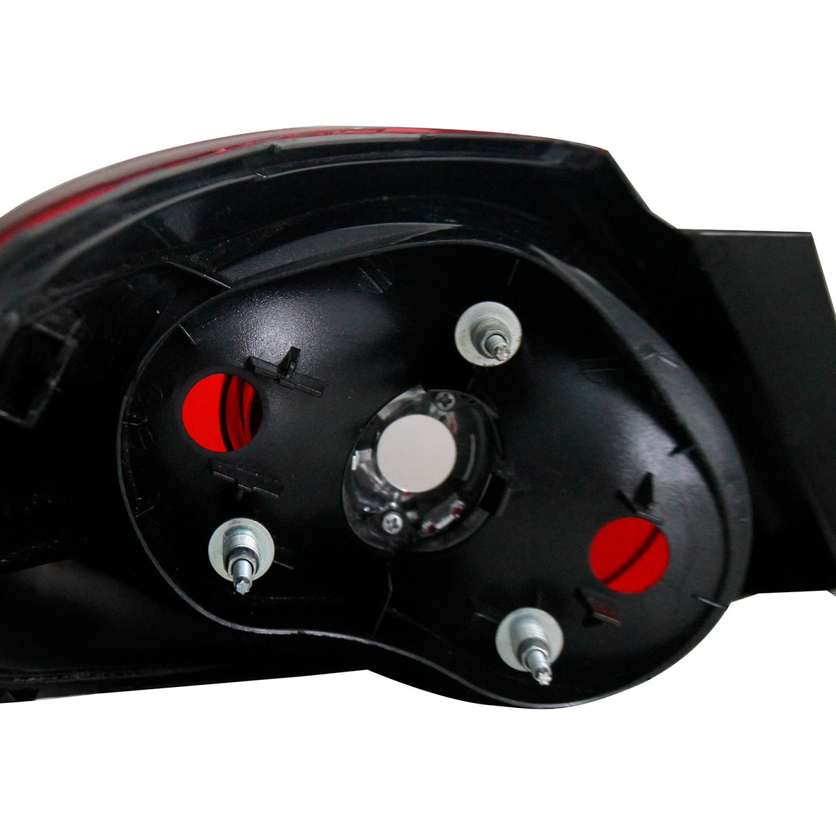 image_2eab6e45-57b9-4253-8be9-f0306c971c39