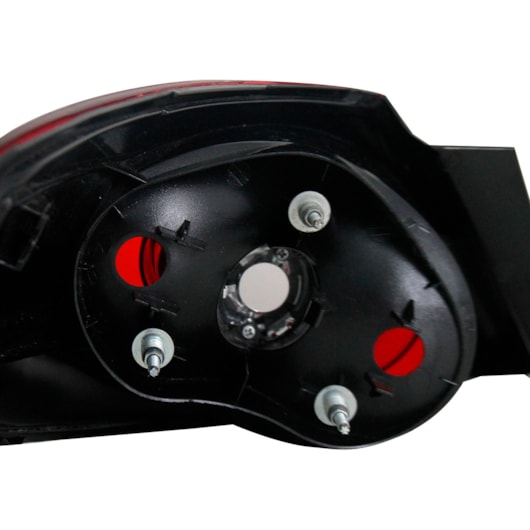 image_4fbb3220-68b2-47c8-a8ed-0786ff89c4c1