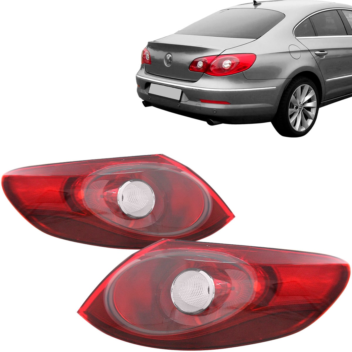 image_35b65de6-a5ab-4d0b-835b-e71c32f1461e