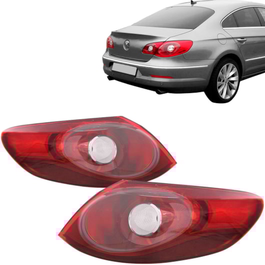 image_dde6fc0e-f764-4614-b0cb-404557e9e0f2