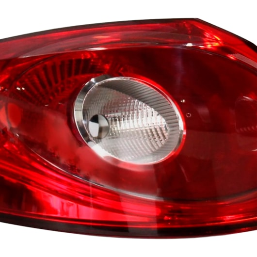 image_848b3860-0fc8-4668-a6b1-b6c3b5bd6084