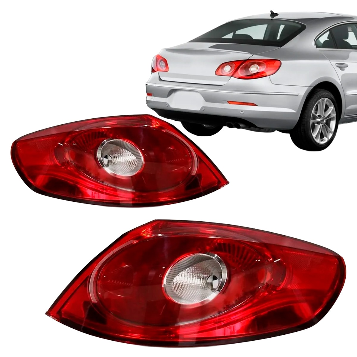 image_a9b88adb-a2a6-4fdd-8baf-bbfc25c697a5