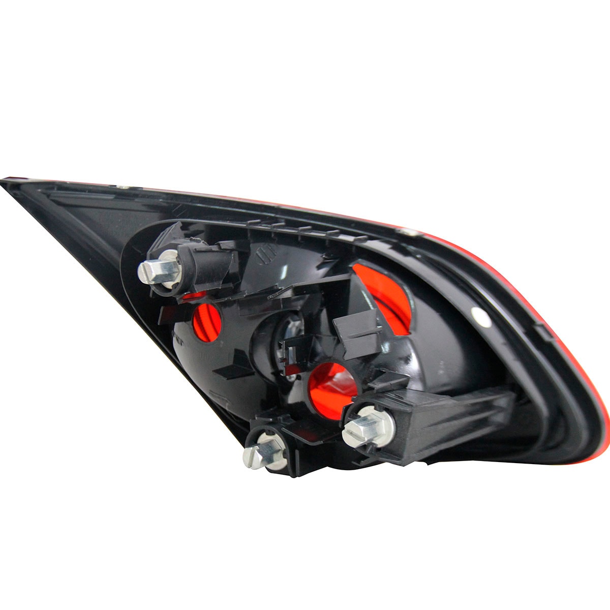 image_b067987b-2623-48da-b6ca-c58d4d8ee76c