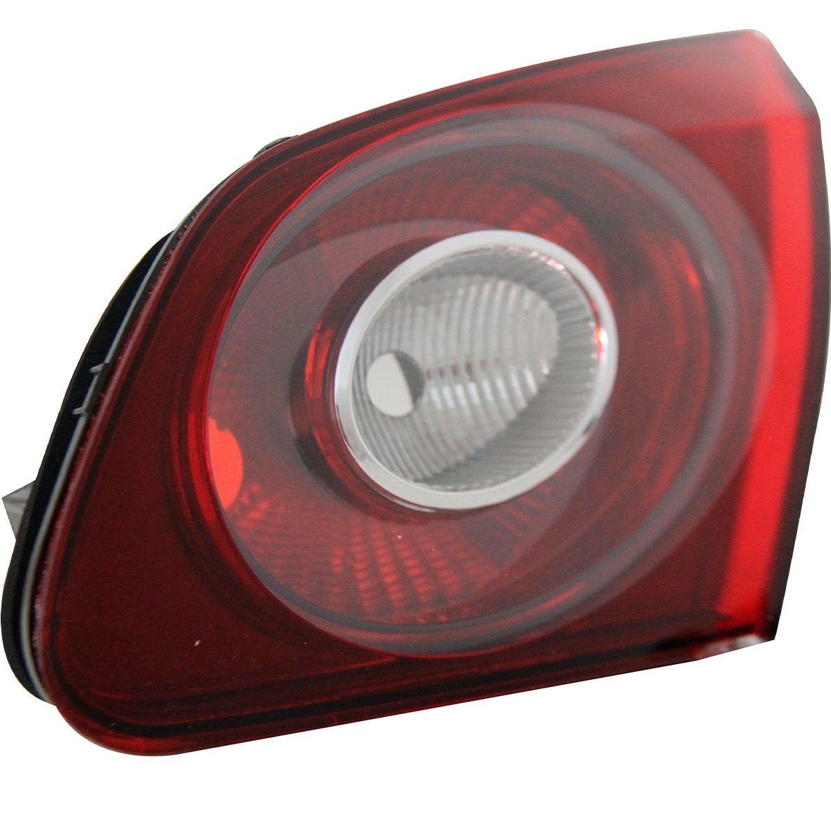 image_eb2d63e6-9d2e-46f3-8339-29bb32203568