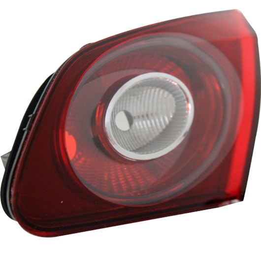 image_56f44bb4-0314-447f-8461-1a889f1d7c6d