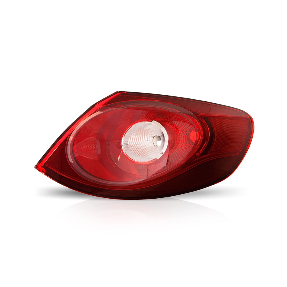 image_2cd61eeb-2ea1-449d-ad61-e58f753a2367