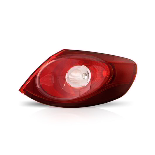 image_c593a449-f18d-43ab-b1fe-10b2acf1808d