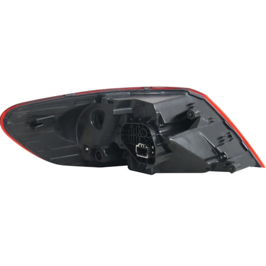 image_a739106e-8219-4787-bc95-45af012d1ba9