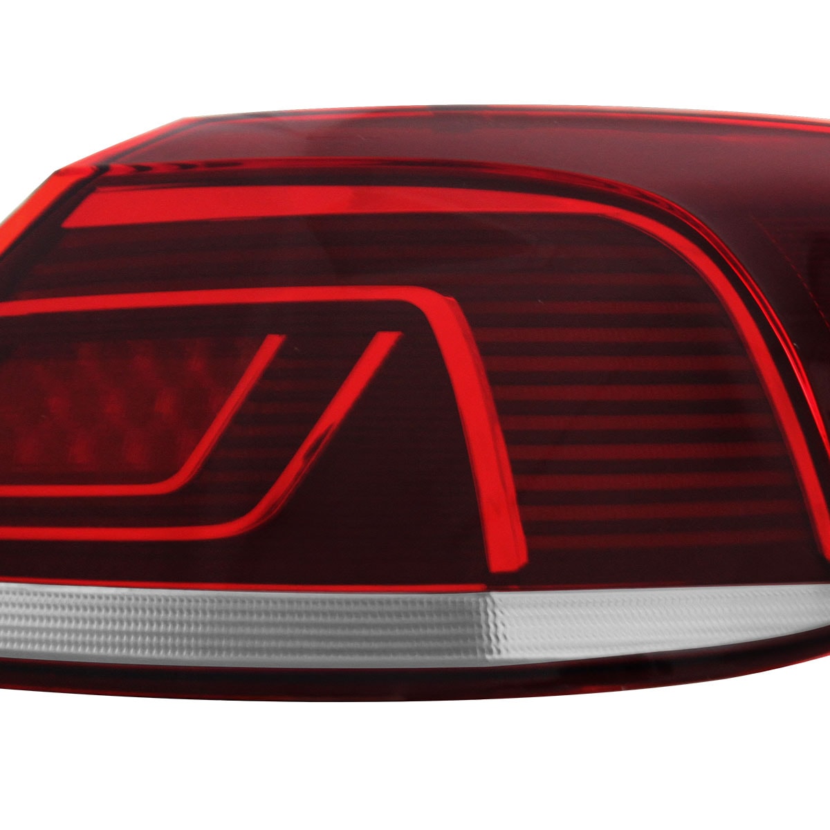 image_870ecd55-2b35-425f-9aef-8c110465e1cb