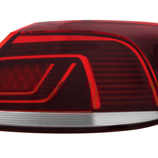 image_f7b45da5-e97e-4819-8445-73a0337c645e