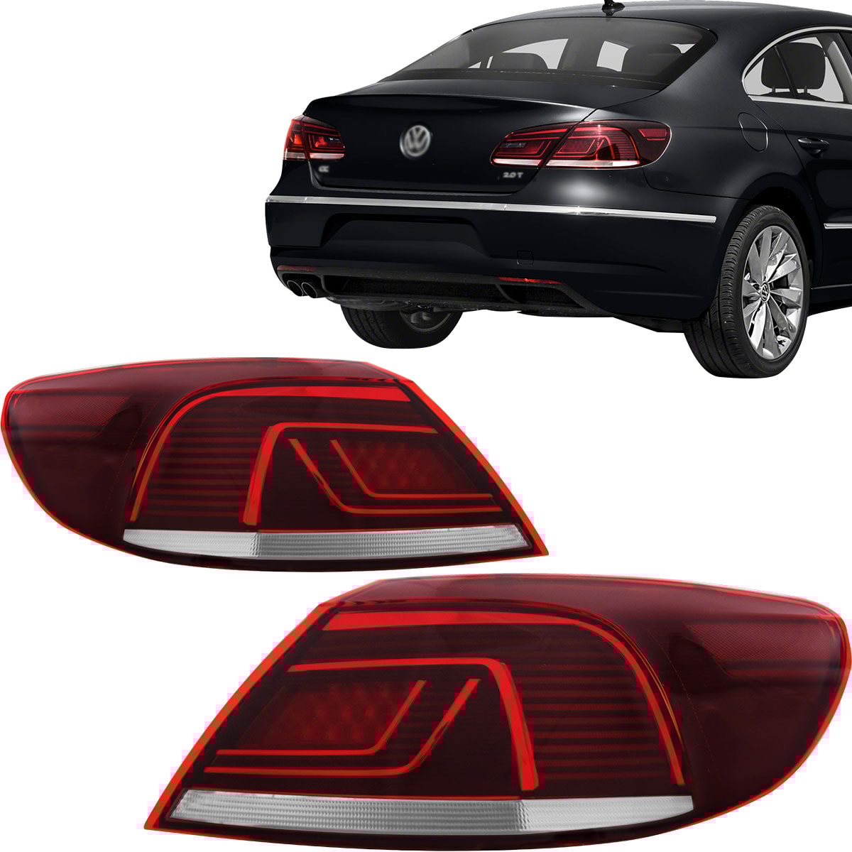 image_a896b7ef-2331-4d7a-9fef-cdcb6f7b2fad