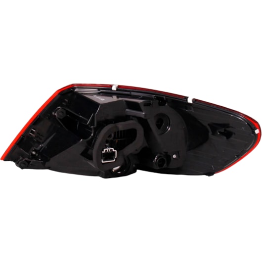 image_aad0f37f-fedf-45db-bbcd-31eab4246a98