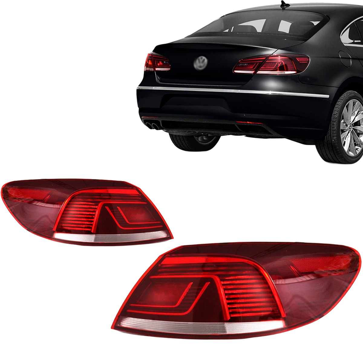 image_24d03067-e50a-42f4-a6a3-b6c495eb7fb2