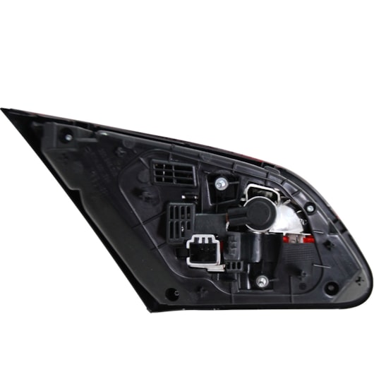 image_a4a4683d-1924-48c4-90d2-a967df7cab37