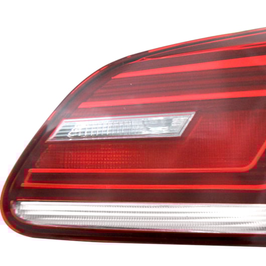 image_a9c513e8-0eaf-4f50-8d4f-676a7669bd46