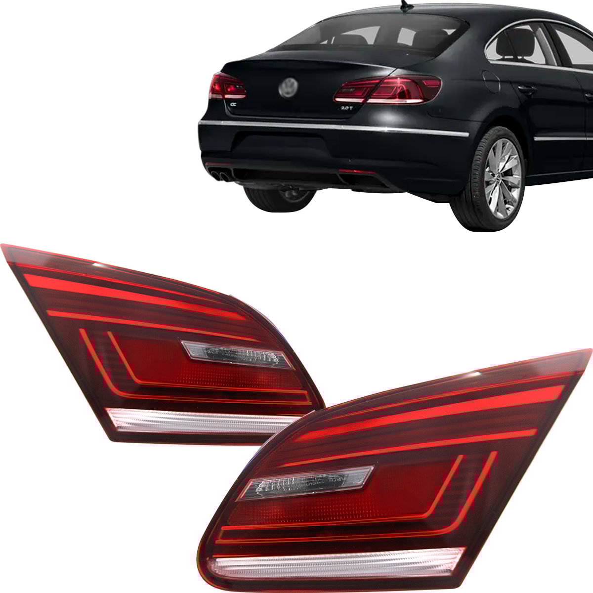 image_bce44d31-0e85-4915-b0c9-4304e836c455